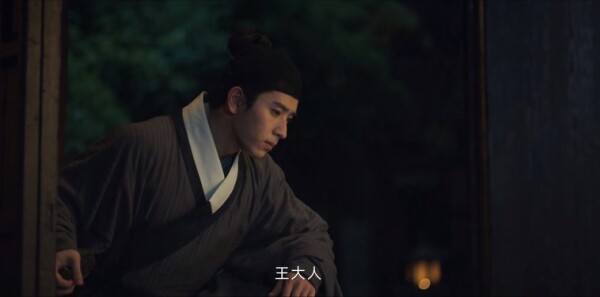 ɽ��֮Ӱ�ּ��������