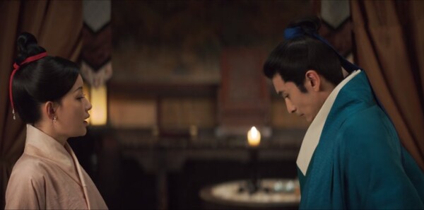 ɽ��֮Ӱ�ּ��������