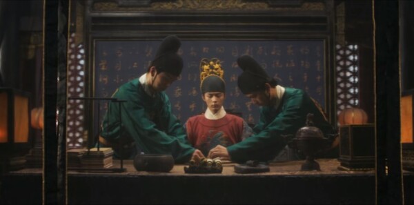 ɽ��֮Ӱ�ּ��������