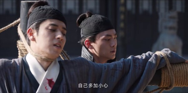 ɽ��֮Ӱ�ּ��������