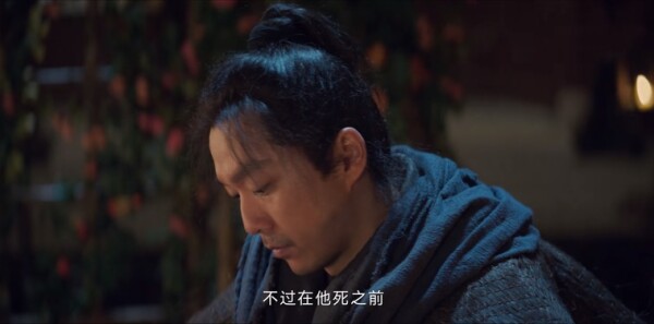 ɽ��֮Ӱ�ּ��������