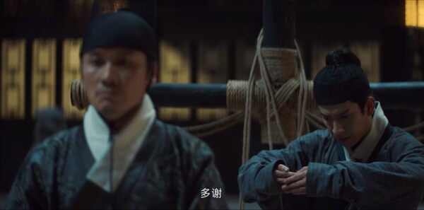 ɽ��֮Ӱ�ּ��������