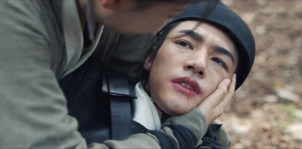 ɽ��֮Ӱ�ּ��������