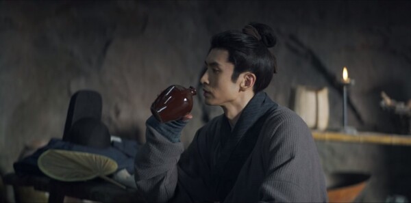 ɽ��֮Ӱ�ּ��������