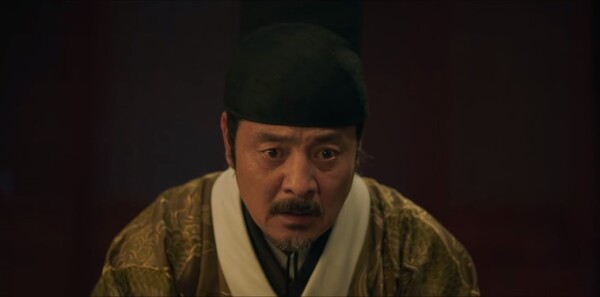 ɽ��֮Ӱ�ּ��������