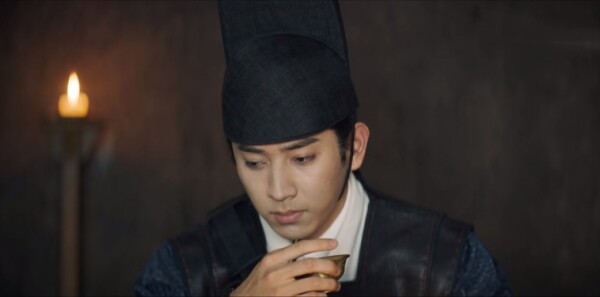 ɽ��֮Ӱ�ּ��������