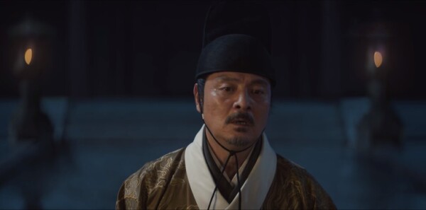 ɽ��֮Ӱ�ּ��������