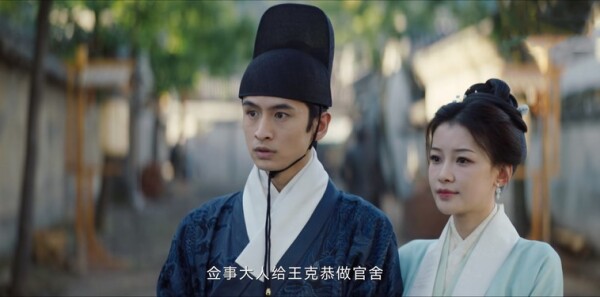 ɽ��֮Ӱ�ּ��������