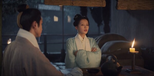 ɽ��֮Ӱ�ּ��������