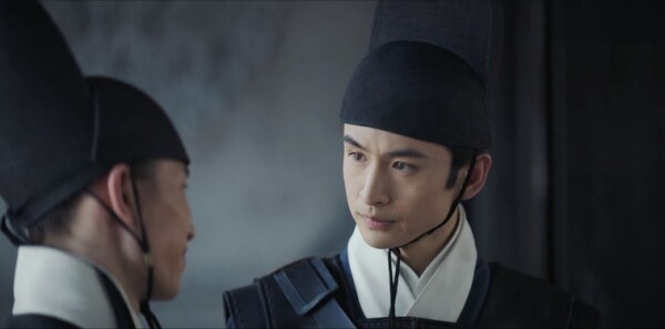 ɽ��֮Ӱ�ּ��������