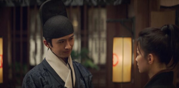 ɽ��֮Ӱ�ּ��������