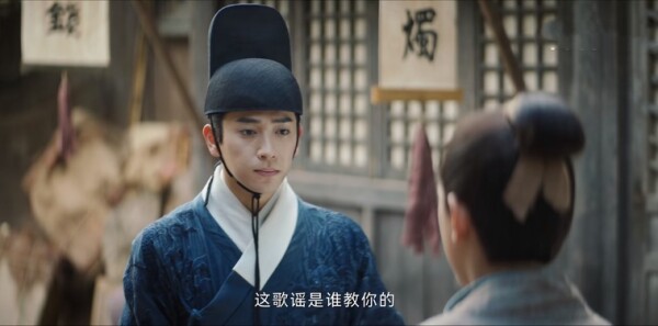 ɽ��֮Ӱ�ּ��������