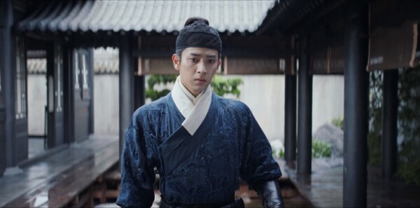 ɽ��֮Ӱ�ּ��������