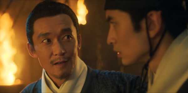 ɽ��֮Ӱ�ּ��������