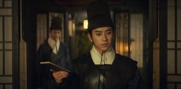 ɽ��֮Ӱ�ּ��������