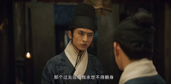 ɽ��֮Ӱ�ּ��������