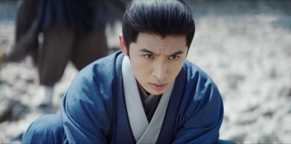 ɽ��֮Ӱ�ּ��������