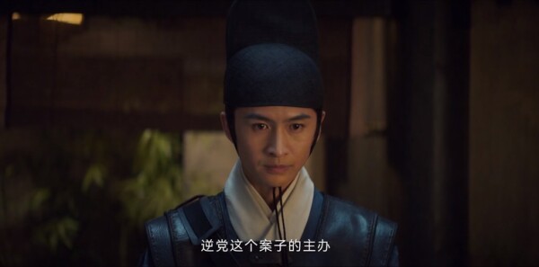 ɽ��֮Ӱ�ּ��������