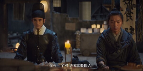 ɽ��֮Ӱ�ּ��������