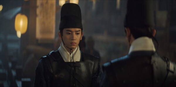 ɽ��֮Ӱ�ּ��������