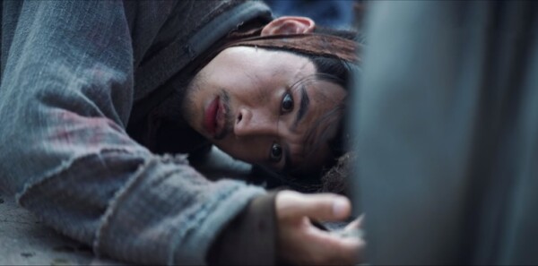 ɽ��֮Ӱ�ּ��������