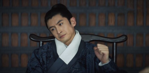 ɽ��֮Ӱ�ּ��������