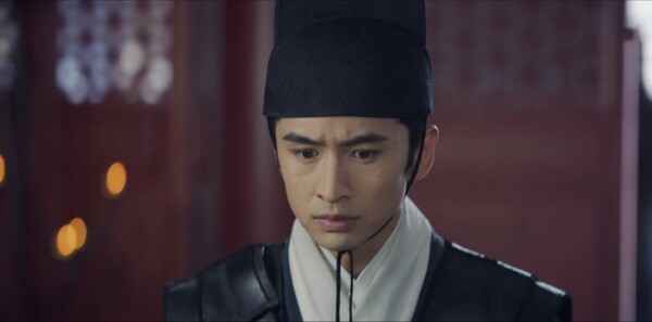 ɽ��֮Ӱ�ּ��������