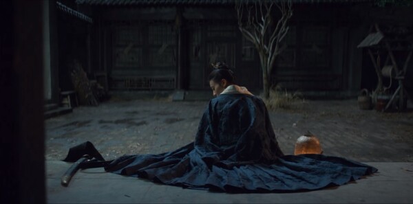 ɽ��֮Ӱ�ּ��������