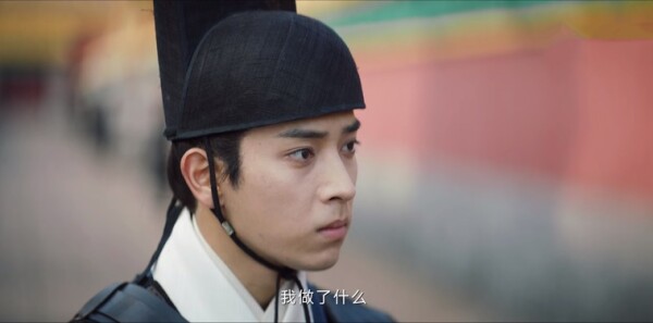 ɽ��֮Ӱ�ּ��������