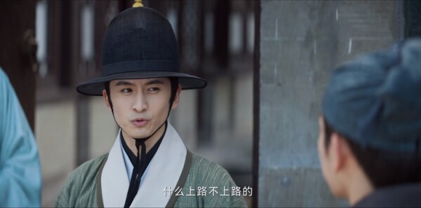 ɽ��֮Ӱ�ּ��������