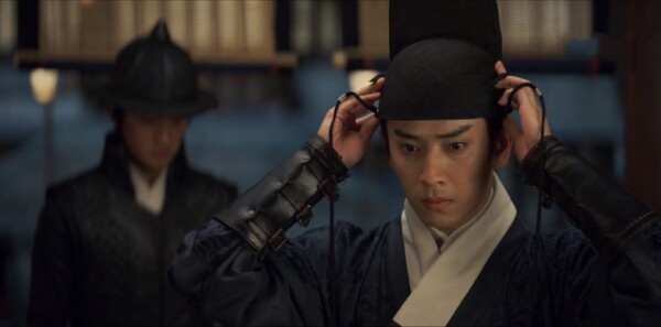 ɽ��֮Ӱ�ּ��������