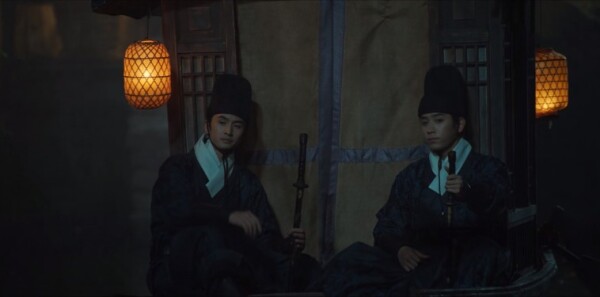 ɽ��֮Ӱ�ּ��������