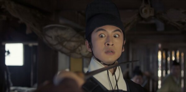 ɽ��֮Ӱ�ּ��������