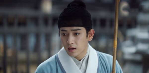 ɽ��֮Ӱ�ּ��������