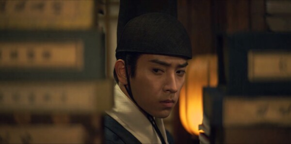 ɽ��֮Ӱ�ּ��������