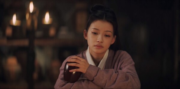 ɽ��֮Ӱ�ּ��������