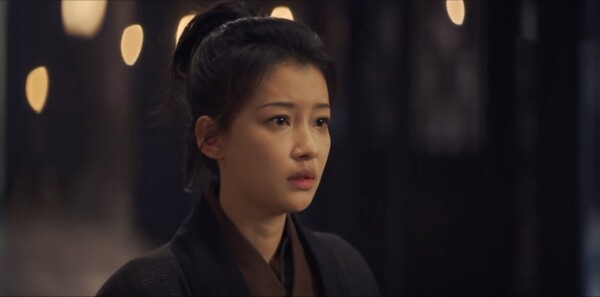 ɽ��֮Ӱ�ּ��������