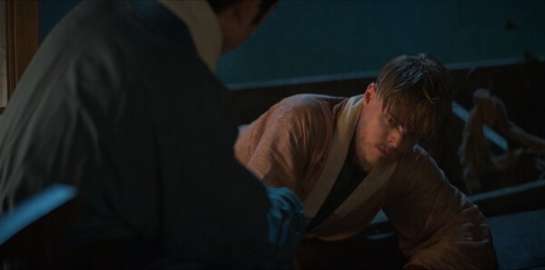 ɽ��֮Ӱ�ּ��������