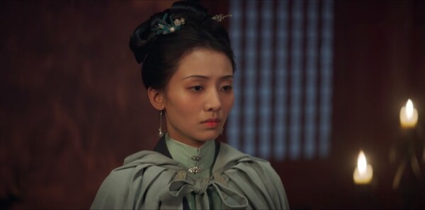 ɽ��֮Ӱ�ּ��������