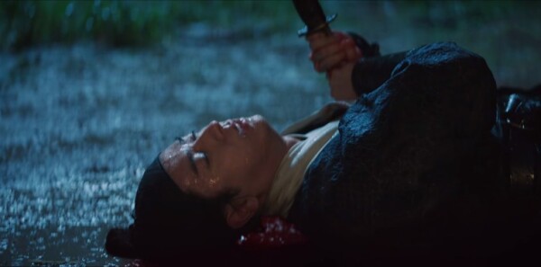 ɽ��֮Ӱ�ּ��������