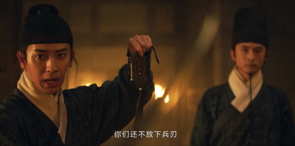 ɽ��֮Ӱ�ּ��������