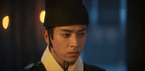 ɽ��֮Ӱ�ּ��������