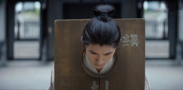 ɽ��֮Ӱ�ּ��������