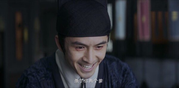 ɽ��֮Ӱ�ּ��������