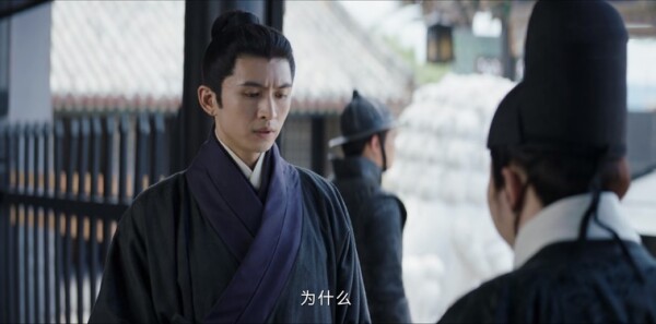 ɽ��֮Ӱ�ּ��������