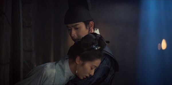 ɽ��֮Ӱ�ּ��������