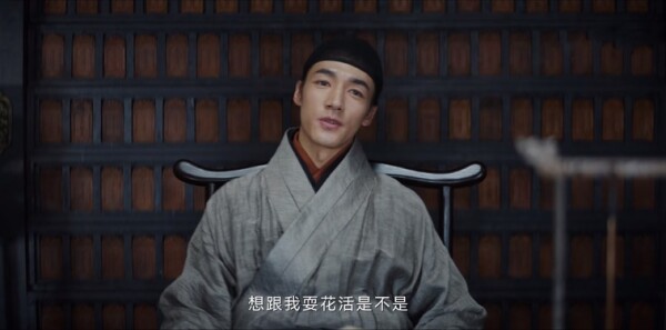 ɽ��֮Ӱ�ּ��������