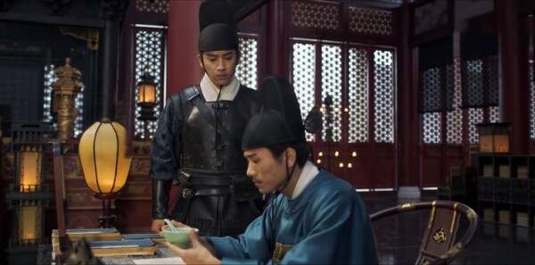 ɽ��֮Ӱ�ּ��������