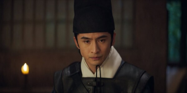 ɽ��֮Ӱ�ּ��������