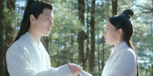 ��ɽ����ٻ��ŷּ��������